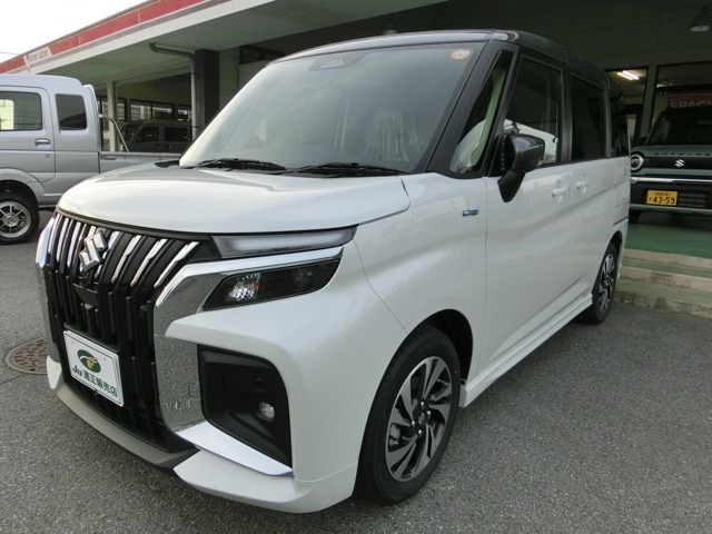 当店の車両をご覧頂き誠にありがとうございます。当車両は栃木県内限定販売となります。栃木県内にお住いでご来店・現車確認が出来るお客様に販売を限定させて頂きます。ご了承下さい。