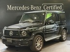 G63 4WD