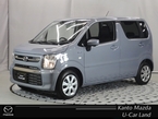 660 ハイブリッド XG