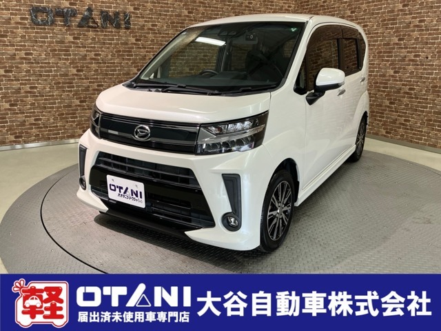 ■軽・普通車の届出済未使用車専門店の大谷自動車■　オールメーカーの届出済未使用車を取り扱っております。気になるお車がありましたらぜひお問い合わせください。お電話もお待ちしております（073-462-0492）