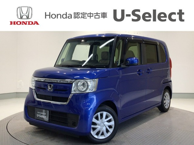 ☆ようこそ☆　この度はホンダモビリティ中四国の在庫車両をご覧いただきましてありがとうございます。