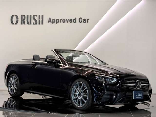 ●www.o-rush.comにてアクセス頂けますと、最新の在庫情報や詳細な情報が閲覧できます●