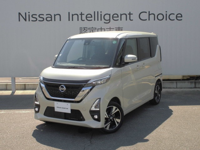 数ある中古車物件の中から弊社物件をご覧頂き、誠にありがとうございます！【日産神奈川・ユーカーカレスト座間】