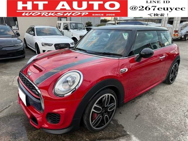 車両重量：1280KG　車両総重量：1500KG　長さ387×幅172×高さ143CM