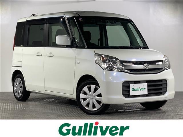 店舗にて現車の確認もできますので、お電話で在庫のご確認の上是非ご来店くださいませ！！！