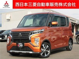 三菱 eKクロススペース 660 T 9インチナビ 全周囲カメラ シートヒーター