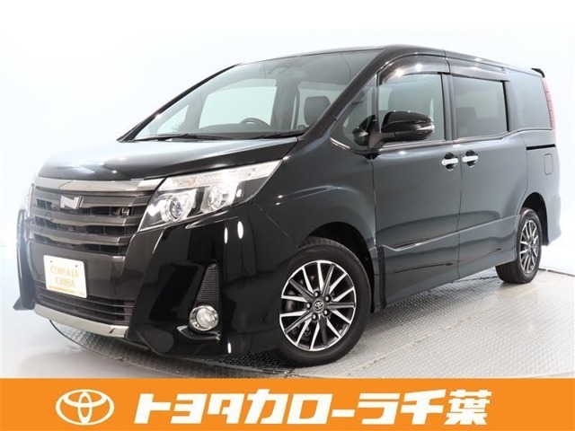 当社では現車確認にご来店いただける関東圏内の方への販売とさせていただいております。
