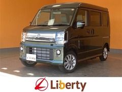 クリッパーリオ