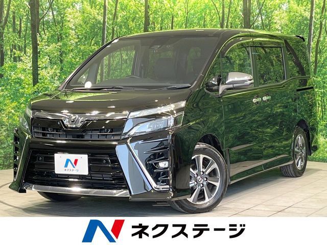 セーフティセンス　両側電動ドア　リアオートエアコン　バックカメラ　7人乗