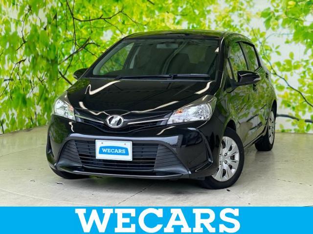 WECARS（ウィーカーズ）は全国250店舗展開！お客様が安心してカーライフをお楽しみいただけるよう社員一同心を込めてサポートいたします。