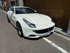 F1 DCT 4WD