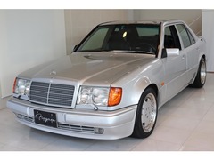 AMG Eクラス セダン の中古車 500E 6.0 愛知県名古屋市中川区 応相談万円