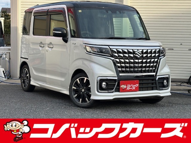 遂に「車検のコバック」が、中古車の取り扱いを開始致しました！車輛詳細やご予約はお電話にてお待ちしております！また、車検はもちろんアフターケアもお任せ下さい！