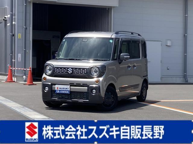 気になる箇所や、聞いてみたい事、どんなことでもお気軽にお問い合わせ下さい！