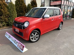 ホンダ N-ONE 660 ツアラー 4WD ナビ　TV　Bカメラ　Btオーディオ　ETC