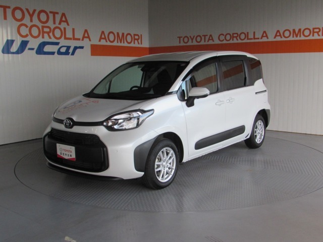 当店認定中古車の検索ありがとうございます。ご来店いただける方への販売に限らせて頂いております。ネットだけではお伝え出来ないこの車の良さを、是非御来店されてお確かめ下さい。