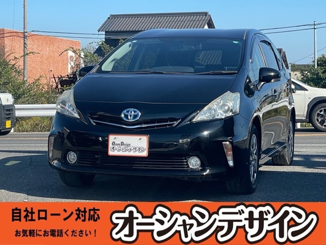 全車キャンペーン中！自社ローン対応しております。自社ローン取扱い店