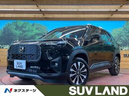 ホンダ WR-V 1.5 Z 8型純正ナビ バックカメラ 禁煙車