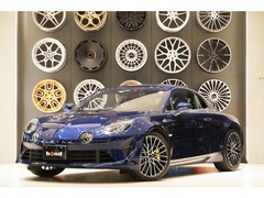 アルピーヌ A110 の中古車 GT 東京都葛飾区 960.0万円