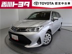 1.5 ハイブリッド EX