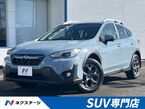 2.0e-L アイサイト スマート エディション 4WD