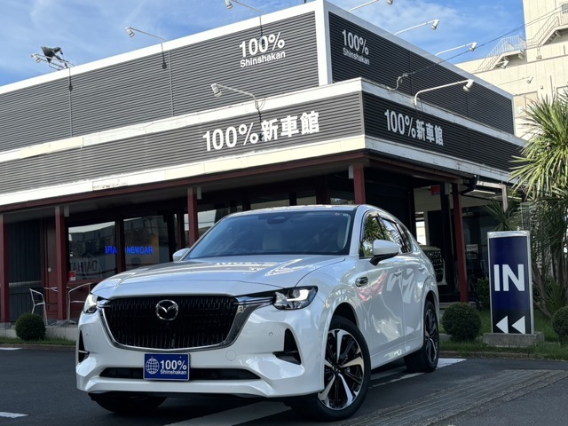 【車両装備紹介】■■ご不明な点がございましたら【029-868-6664】まで♪