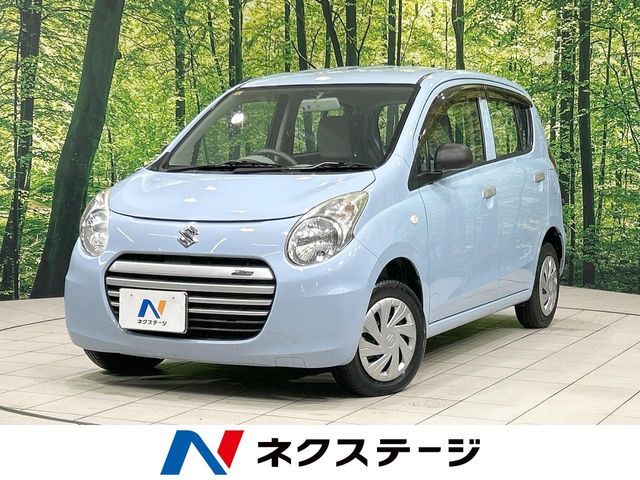 リモコンキー　セキュリティアラーム　CD再生　純正ホイール