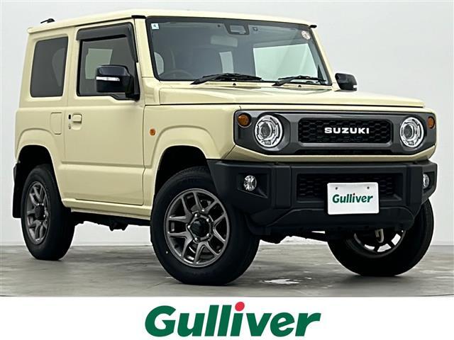 ◆純正8型ナビ SUZUKIグリル リアパーキングセンサー レーダーブレーキ レーンキープアシスト オートハイビーム シートヒーター ヒルディセントコントロール LEDヘッドライト ドライブレコーダー ETC 禁煙車