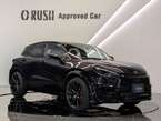 モリゾウ RR 4WD