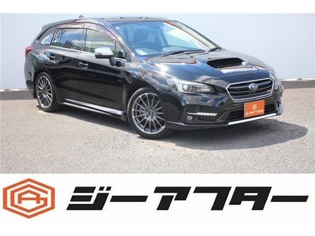 低価格で良質なお車を全社総台数2,000台以上の在庫からお選びいただけます。営業時間　10：00～19：00