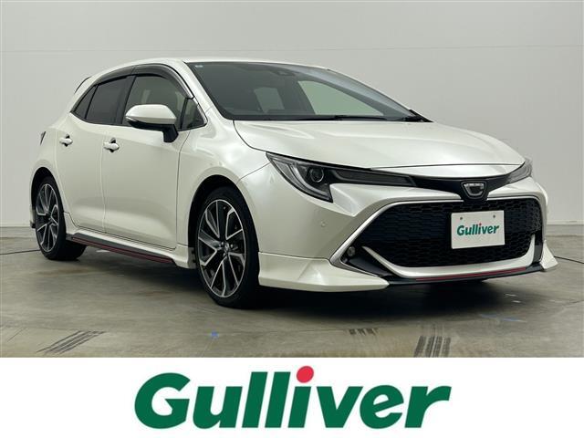 【右斜前】『外装：右斜前側』の画像になります。写真の内容に関してご不明点、ご質問等がございましたらお気軽にガリバー店舗までお問い合わせください。