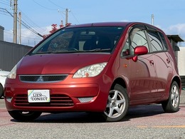 三菱 コルト 1.3 クール ベリー 社外ナビ/バックカメラ/ETC/オートライト/