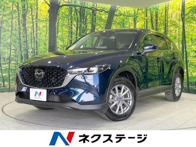 マツダコネクトナビ　全周囲カメラ　レーダークルーズ　禁煙車　スマートキー