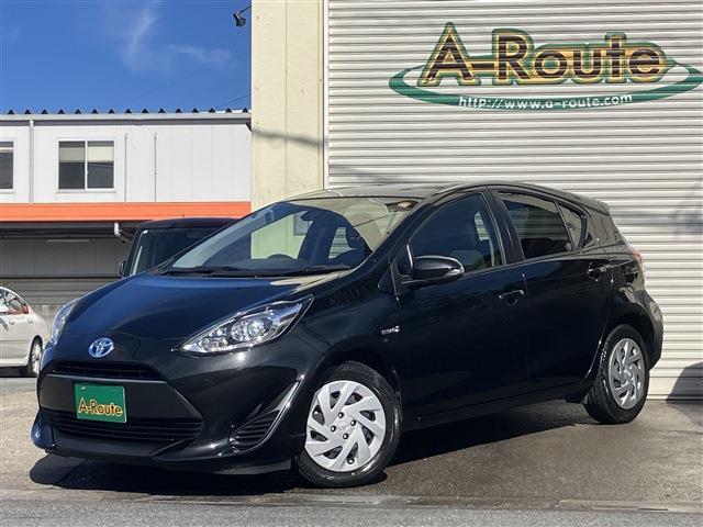 当店では自然光で撮影した写真を無加工・無修正で掲載しております。【総額表示推奨店】今年度分自動車税・消費税込の安心の総額表示です★直通電話048-960-0777★