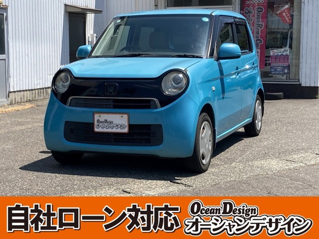全車ビッグチャンス！キャンペーン開催中！