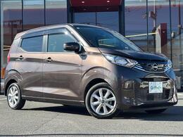 日産 デイズ 660 X 純ナビ フルセグTV 全方位カメラCセンサー