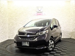 ホンダ フリード 1.5 ハイブリッド G 元レンタカー 純正ナビTV 純正ドラレコ ETC