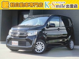 ホンダ N-WGN 660 G ターボパッケージ 