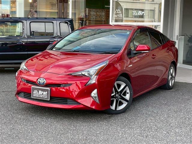 【オンラインで現車確認できます！！】LINEやFaceTimeを使用してのTV電話で現車LIVE中継確認ができます☆もしくは動画、写真をLINEでお送りも受付しております。TEL:0066-9711-433405　LINE@ID：【@cnu7955o】まで！