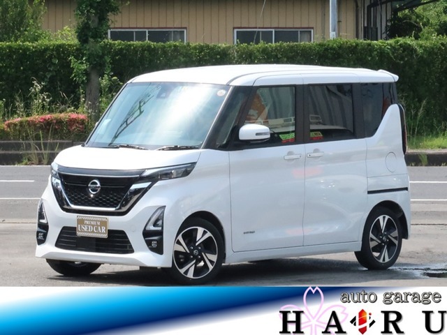 当店の車輌は修復歴チェック＆走行距離チェックを行っており安心してオススメできるお車ばかりです！ナンバーのあるお車は試乗等も可能です☆是非ご来店お待ち致しております！！
