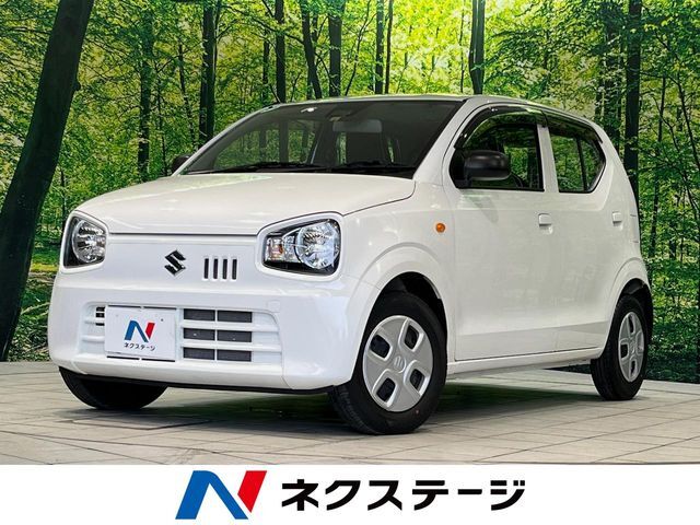 セーフティサポート　SDナビ　バックカメラ　禁煙車　シートヒーター