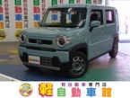 660 XG 4WD