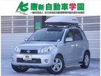 1.5 G Lパッケージ 4WD