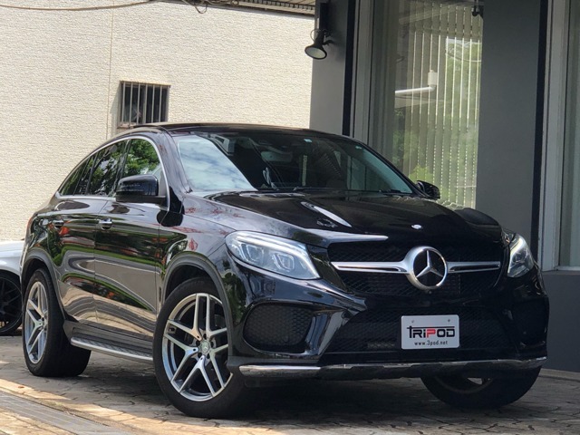 お車ご覧頂きまして誠にありがとうございます。TRIPODでは、修復歴の有る車やメーター改ざん車の取り扱い、販売致しておりません。厳選されたお車のみ販売致しております。