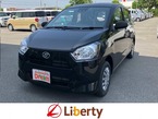 660 L SAIII