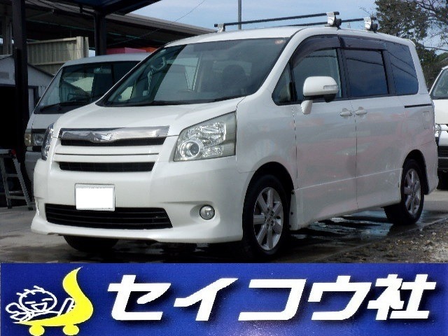 ナビ TV バックカメラ ETC 左パワ-スライドドア エアロ HIDヘッドライト 8人乗り インテリキー プッシュスタート 格納ミラー タイミングチェーン TEL048-990-3737