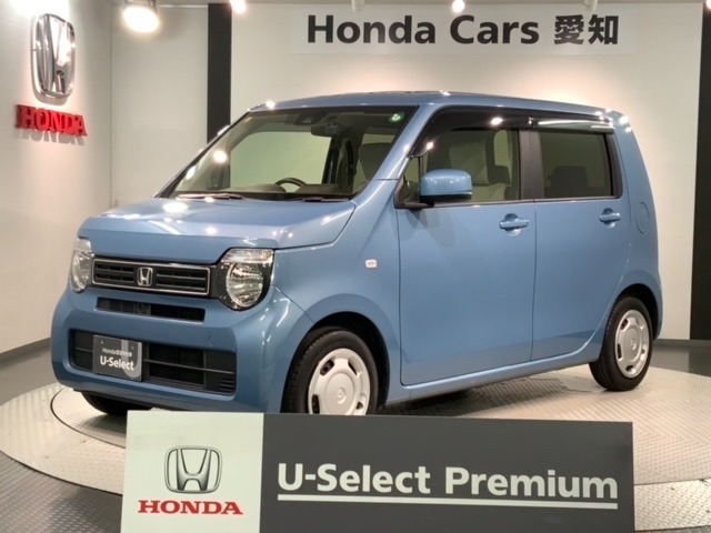 「リコール対象車」ご同意頂ければ販売可能となります。ご納車後に部品が入荷次第、交換対応致します。最長5年保証 ワンオ-ナ- ナビVXM-234VFi TV Rカメラ CD録音 BTオ-ディオ DVD