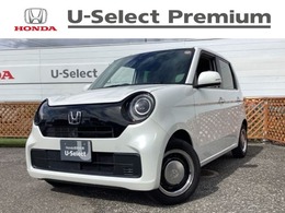 ホンダ N-ONE 660 オリジナル フルセグナビ/ブルートゥース