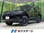 2.7 TX Lパッケージ マットブラック エディション 4WD