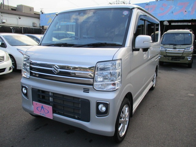 当店オススメ車！お電話でのお問い合せはフリーダイヤル0078-6002-417606までお気軽にどうぞ！